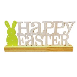 Design sem nome (72)