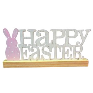 Design sem nome (73)