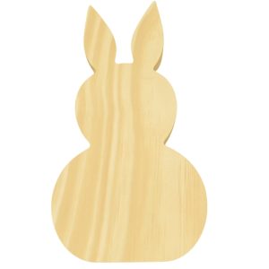 Design sem nome (74)