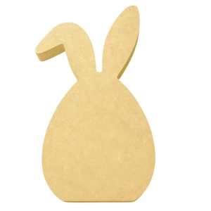 Design sem nome (75)