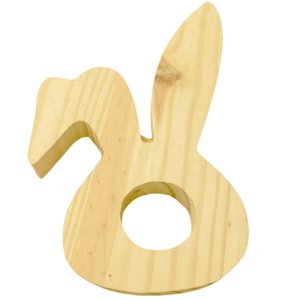 Design sem nome (76)