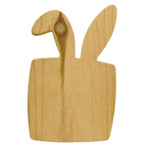 Design sem nome (77)