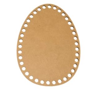 Design sem nome (78)