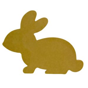 Design sem nome (80)