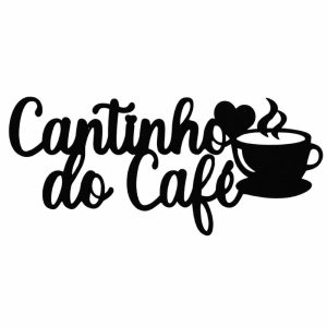 IMAGEM ILUSTRATIVA (1)