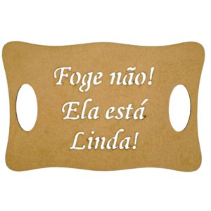 IMAGEM ILUSTRATIVA (10)