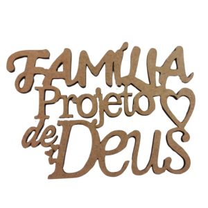 IMAGEM ILUSTRATIVA (100)