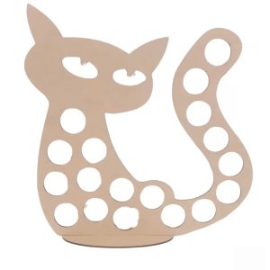 IMAGEM ILUSTRATIVA (11)