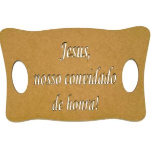 IMAGEM ILUSTRATIVA (11)