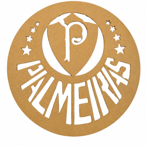 IMAGEM ILUSTRATIVA (11)