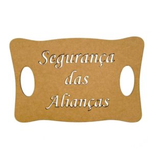 IMAGEM ILUSTRATIVA (13)