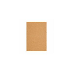 IMAGEM ILUSTRATIVA (14)