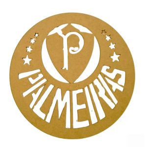 IMAGEM ILUSTRATIVA (15)