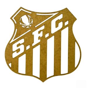 IMAGEM ILUSTRATIVA (16)
