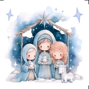 IMAGEM ILUSTRATIVA (17)