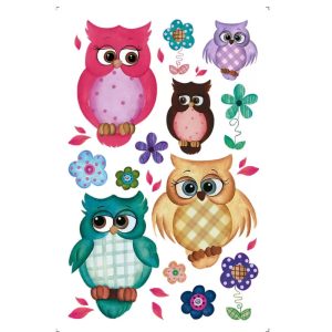 IMAGEM ILUSTRATIVA (2)
