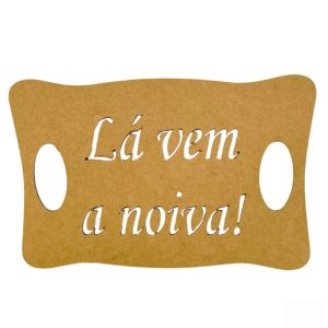 IMAGEM ILUSTRATIVA (20)