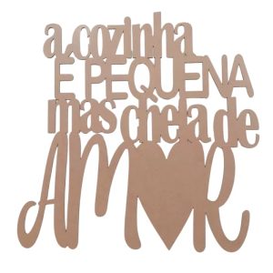 IMAGEM ILUSTRATIVA - 2026-05-13T151511.133