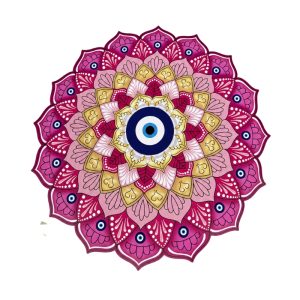 IMAGEM ILUSTRATIVA - 2026-05-13T154832.026