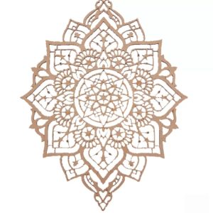 IMAGEM ILUSTRATIVA - 2026-05-13T155708.693