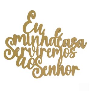 IMAGEM ILUSTRATIVA - 2026-05-13T164910.727