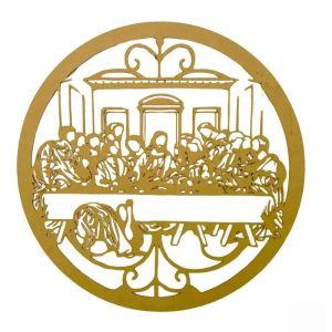 IMAGEM ILUSTRATIVA - 2026-05-13T183046.951