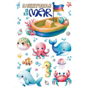 IMAGEM ILUSTRATIVA - 2026-05-14T170349.692