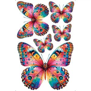 IMAGEM ILUSTRATIVA - 2026-05-14T172742.176