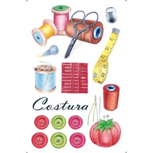 IMAGEM ILUSTRATIVA - 2026-05-14T173639.570