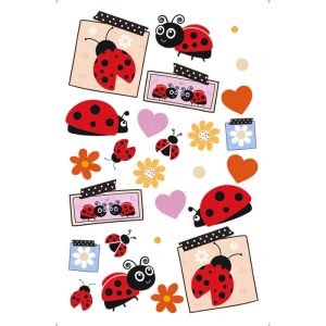IMAGEM ILUSTRATIVA - 2026-05-14T174522.321