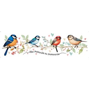 IMAGEM ILUSTRATIVA - 2026-05-15T122048.895