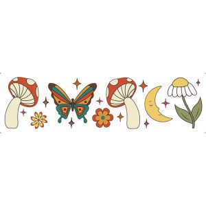 IMAGEM ILUSTRATIVA - 2026-05-15T122637.959