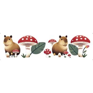 IMAGEM ILUSTRATIVA - 2026-05-15T123101.576