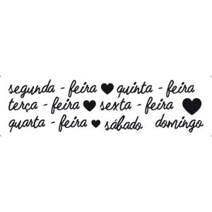 IMAGEM ILUSTRATIVA - 2026-05-15T124134.828