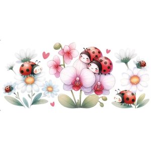 IMAGEM ILUSTRATIVA - 2026-05-15T133055.941