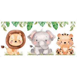 IMAGEM ILUSTRATIVA - 2026-05-15T134652.733
