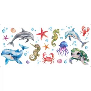 IMAGEM ILUSTRATIVA - 2026-05-15T135413.682