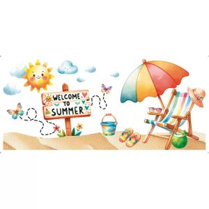 IMAGEM ILUSTRATIVA - 2026-05-15T135803.815