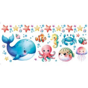IMAGEM ILUSTRATIVA - 2026-05-15T140042.561