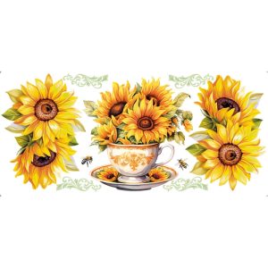IMAGEM ILUSTRATIVA - 2026-05-15T140603.346