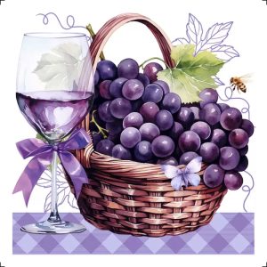 IMAGEM ILUSTRATIVA - 2026-05-15T142940.246