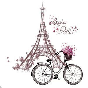 IMAGEM ILUSTRATIVA - 2026-05-15T143530.008