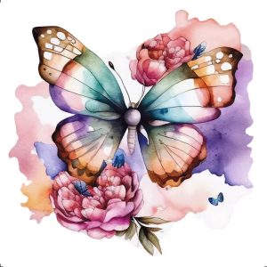 IMAGEM ILUSTRATIVA - 2026-05-15T144535.865