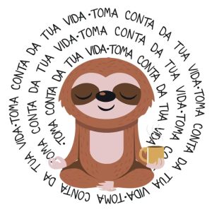 IMAGEM ILUSTRATIVA - 2026-05-15T144742.321