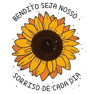 IMAGEM ILUSTRATIVA - 2026-05-15T145224.884