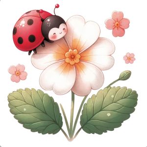 IMAGEM ILUSTRATIVA - 2026-05-15T150008.693