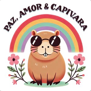 IMAGEM ILUSTRATIVA - 2026-05-15T152809.294