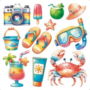 IMAGEM ILUSTRATIVA - 2026-05-15T162107.535
