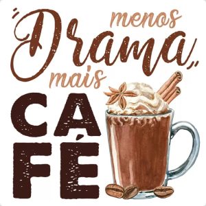 IMAGEM ILUSTRATIVA - 2026-05-15T162455.218