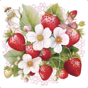 IMAGEM ILUSTRATIVA - 2026-05-15T163719.571